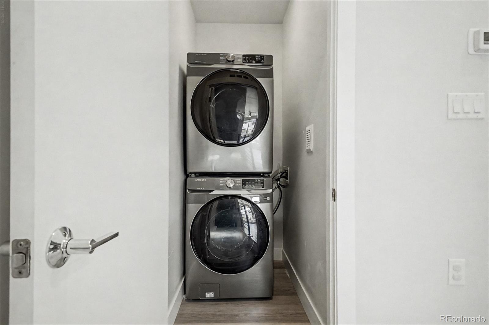 MLS Image #20 for 3437 w 63rd place,denver, Colorado