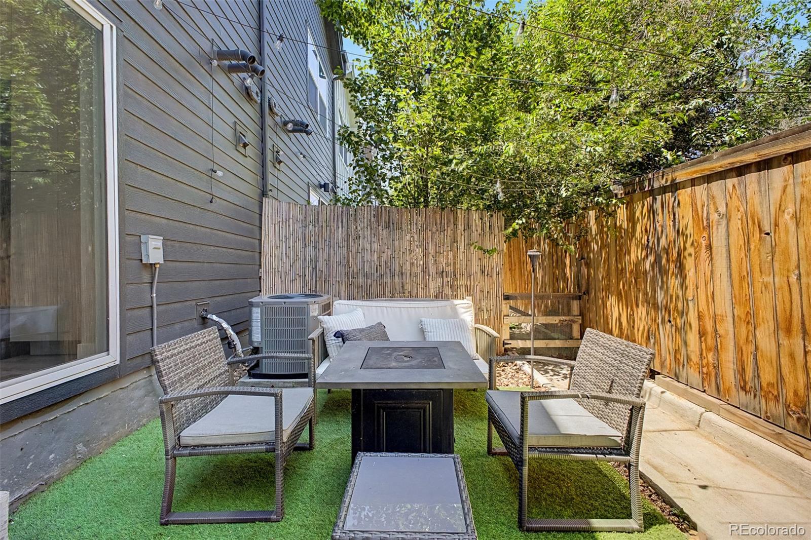 MLS Image #21 for 3437 w 63rd place,denver, Colorado