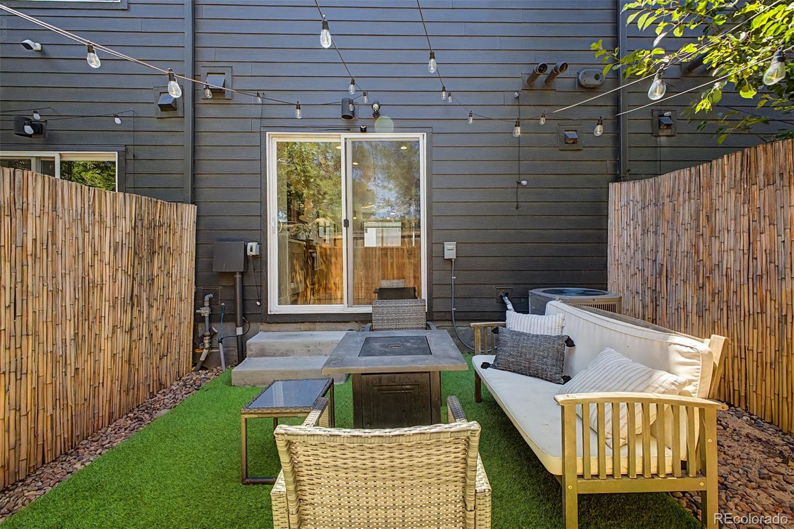 MLS Image #22 for 3437 w 63rd place,denver, Colorado