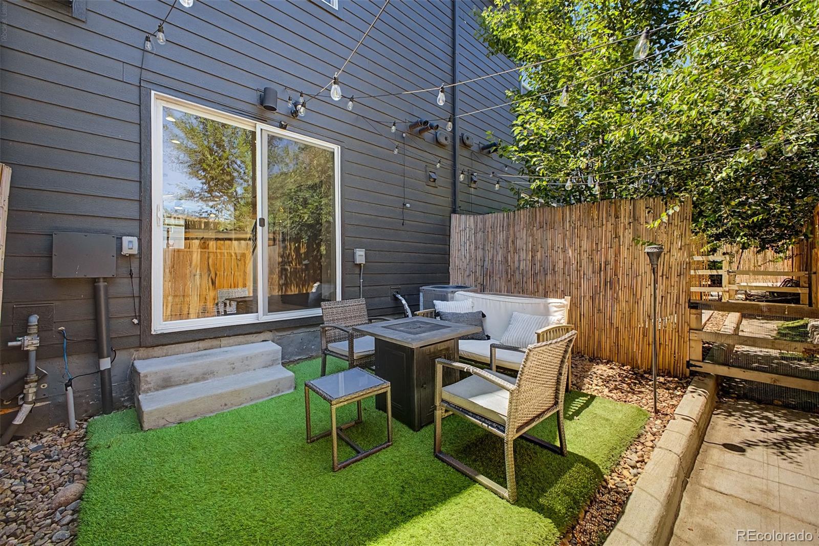MLS Image #23 for 3437 w 63rd place,denver, Colorado