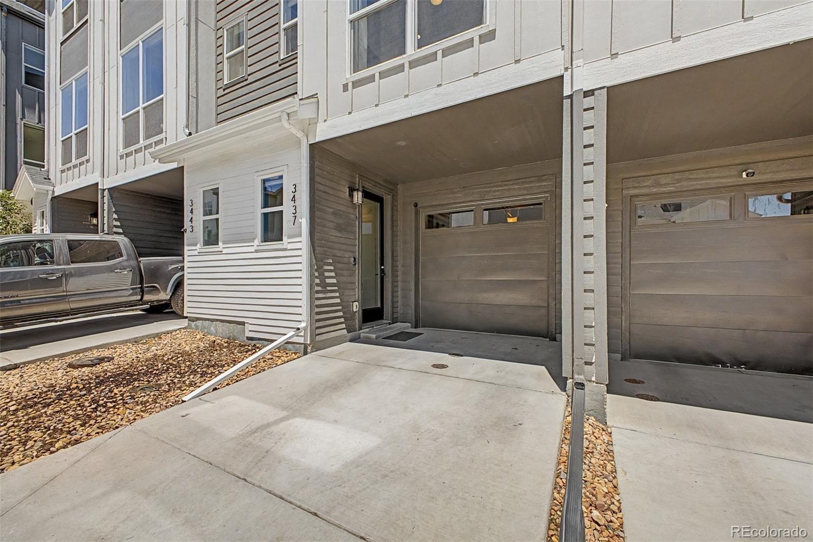 MLS Image #24 for 3437 w 63rd place,denver, Colorado
