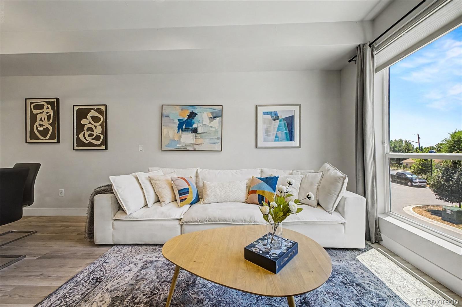 MLS Image #3 for 3437 w 63rd place,denver, Colorado