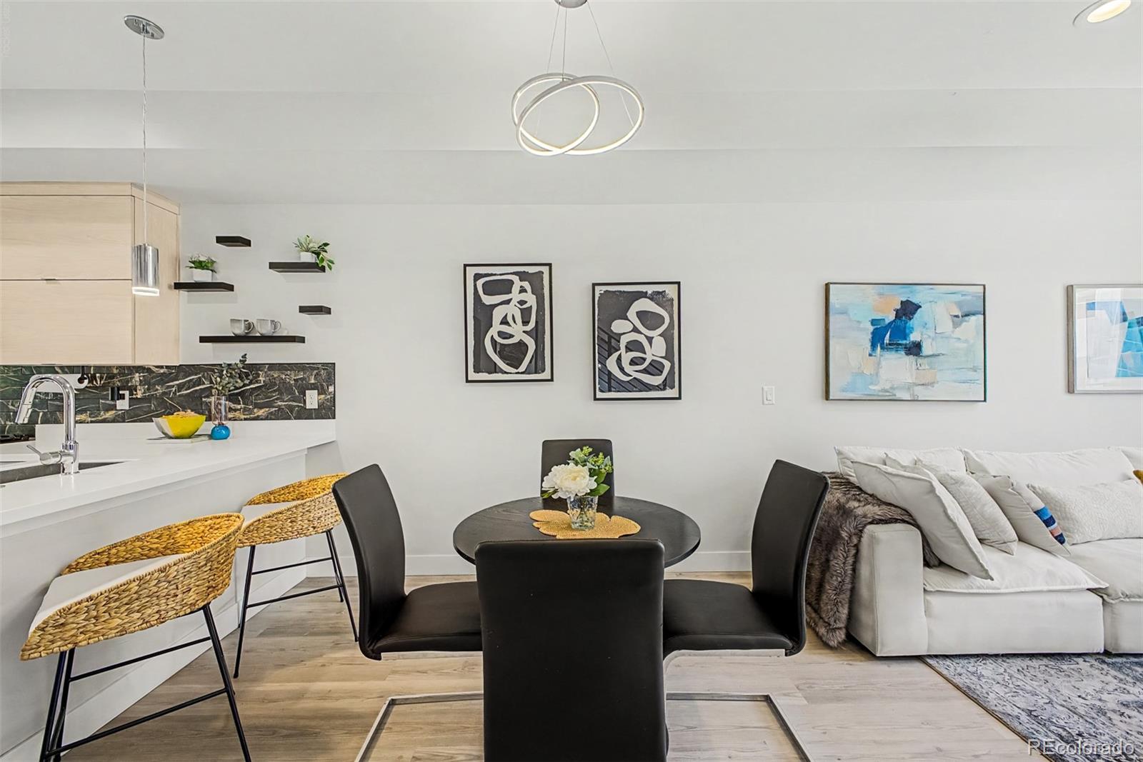 MLS Image #7 for 3437 w 63rd place,denver, Colorado