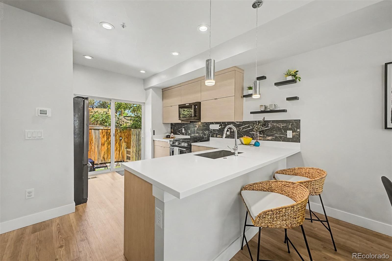 MLS Image #8 for 3437 w 63rd place,denver, Colorado