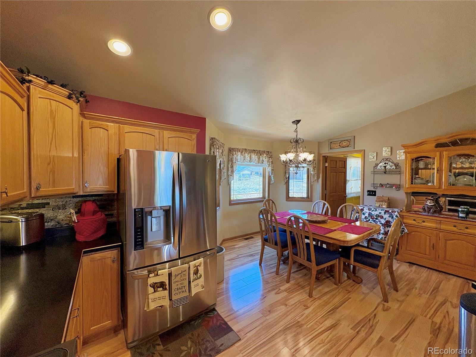 MLS Image #12 for 16602  holly court,buena vista, Colorado