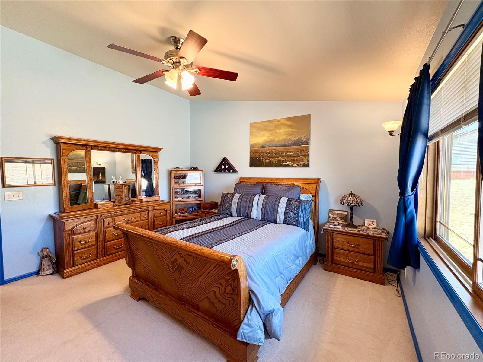 MLS Image #13 for 16602  holly court,buena vista, Colorado