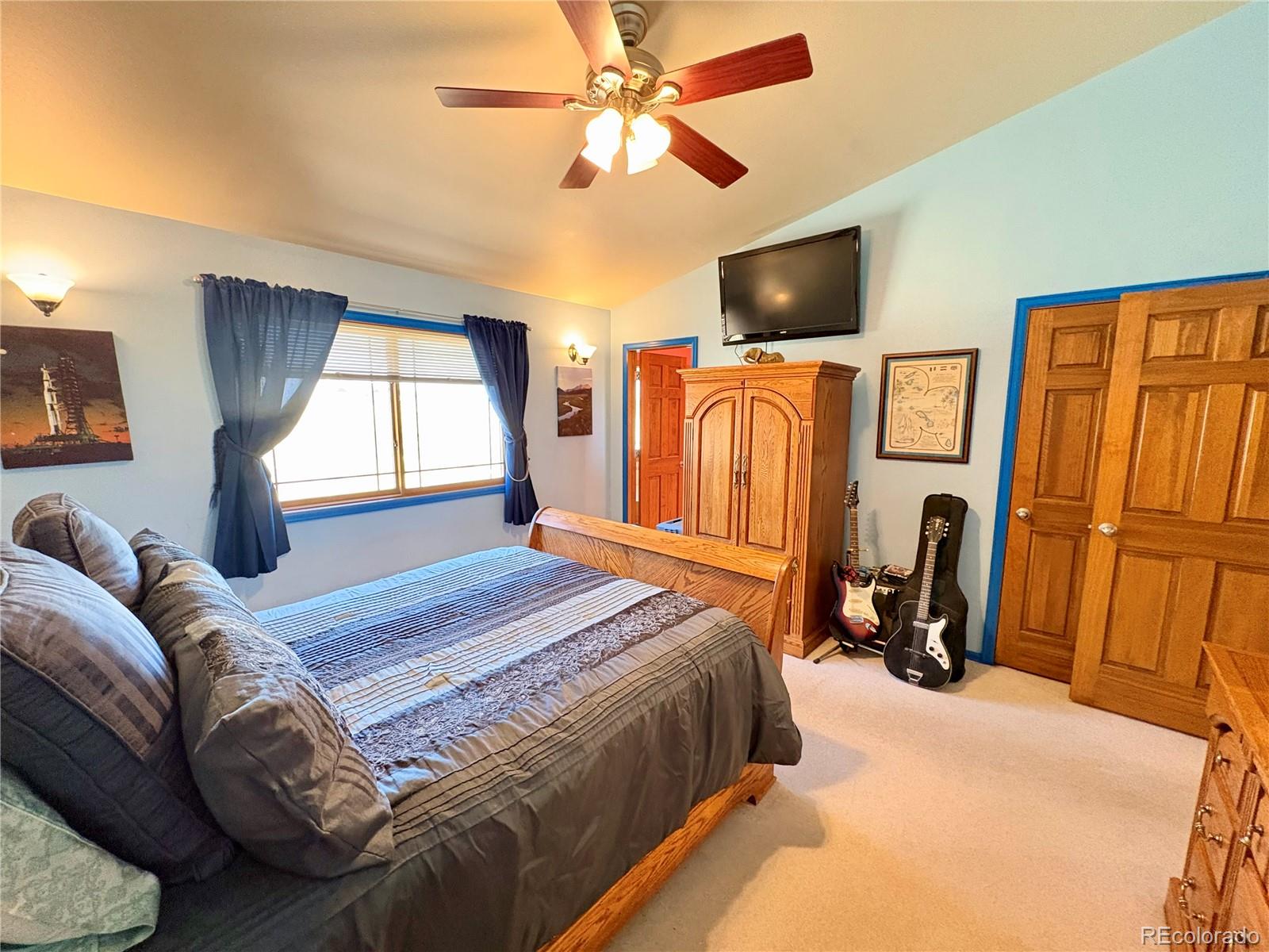 MLS Image #14 for 16602  holly court,buena vista, Colorado
