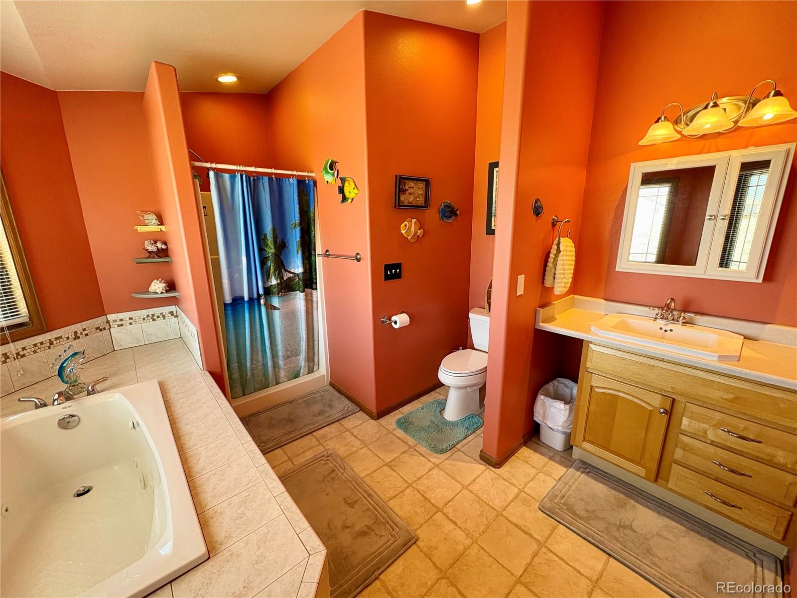 MLS Image #15 for 16602  holly court,buena vista, Colorado
