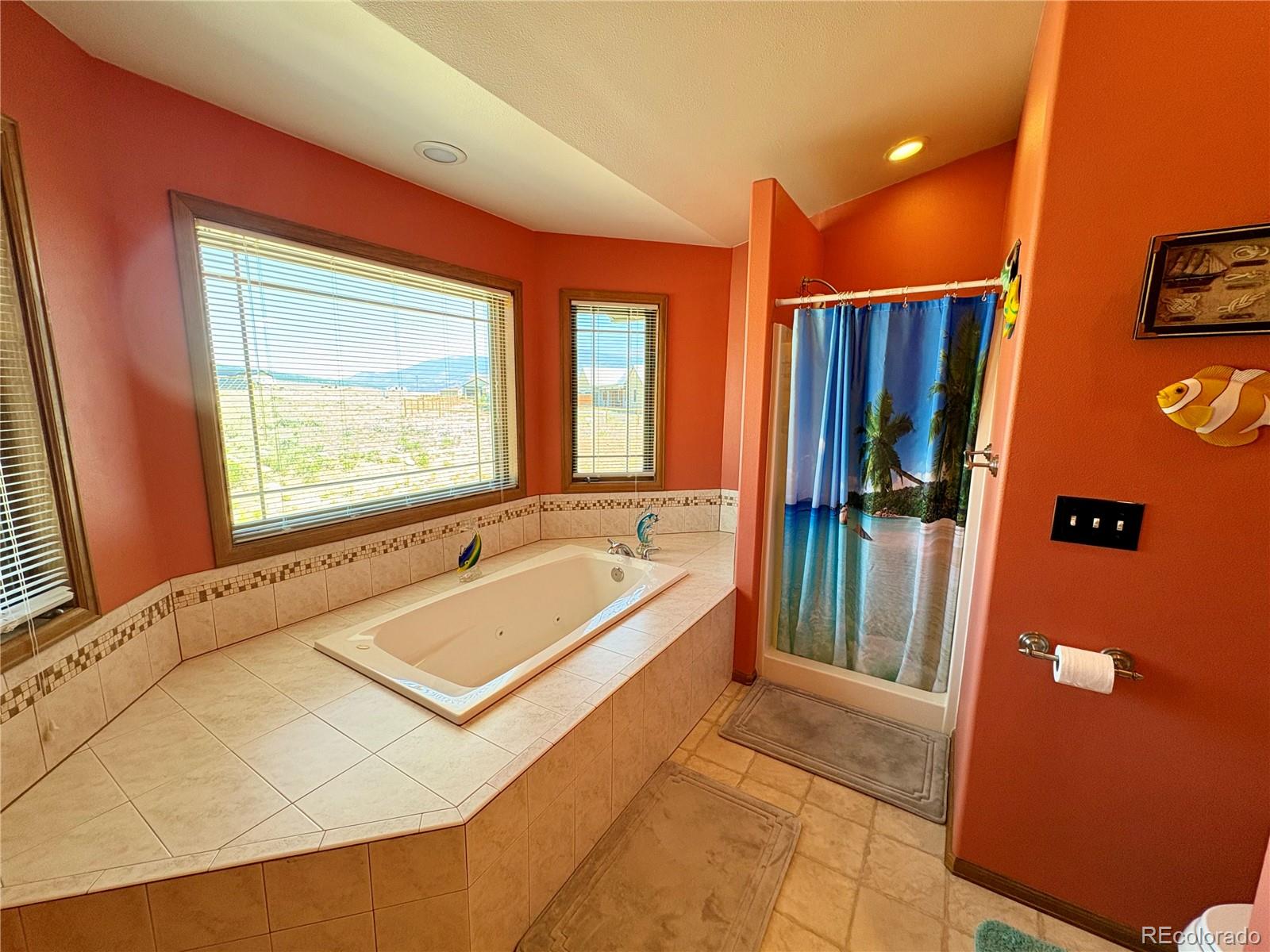 MLS Image #16 for 16602  holly court,buena vista, Colorado