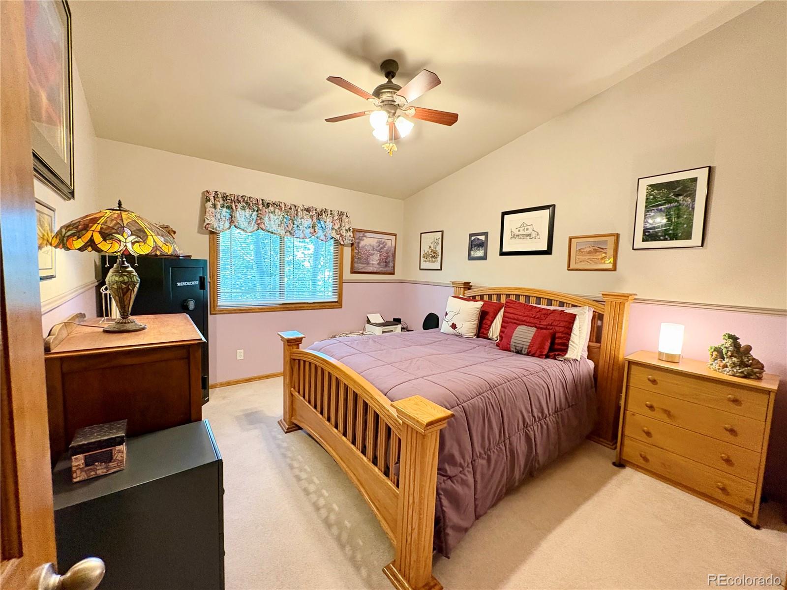 MLS Image #17 for 16602  holly court,buena vista, Colorado