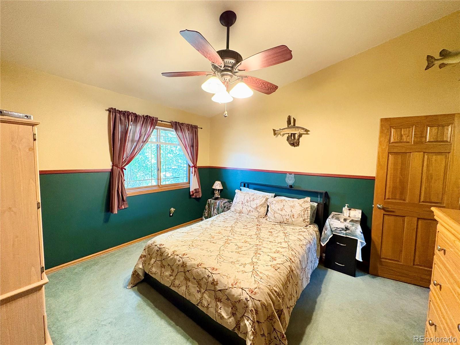 MLS Image #18 for 16602  holly court,buena vista, Colorado