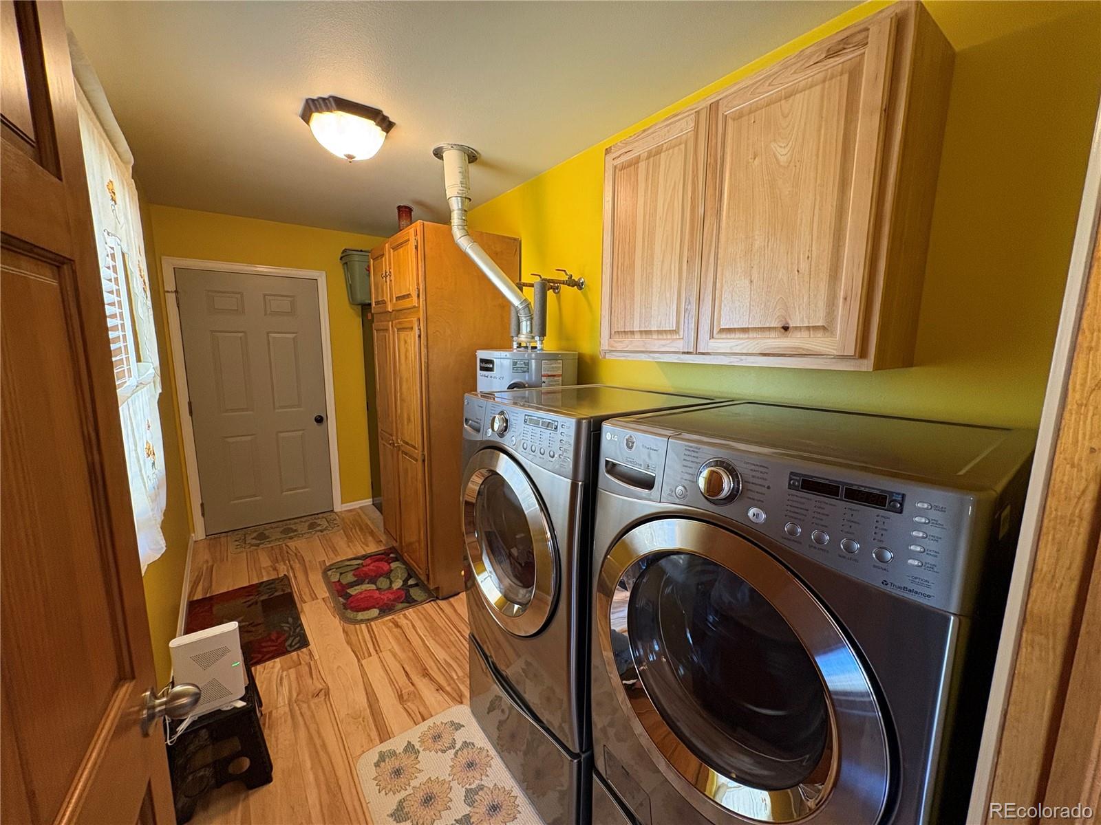 MLS Image #21 for 16602  holly court,buena vista, Colorado