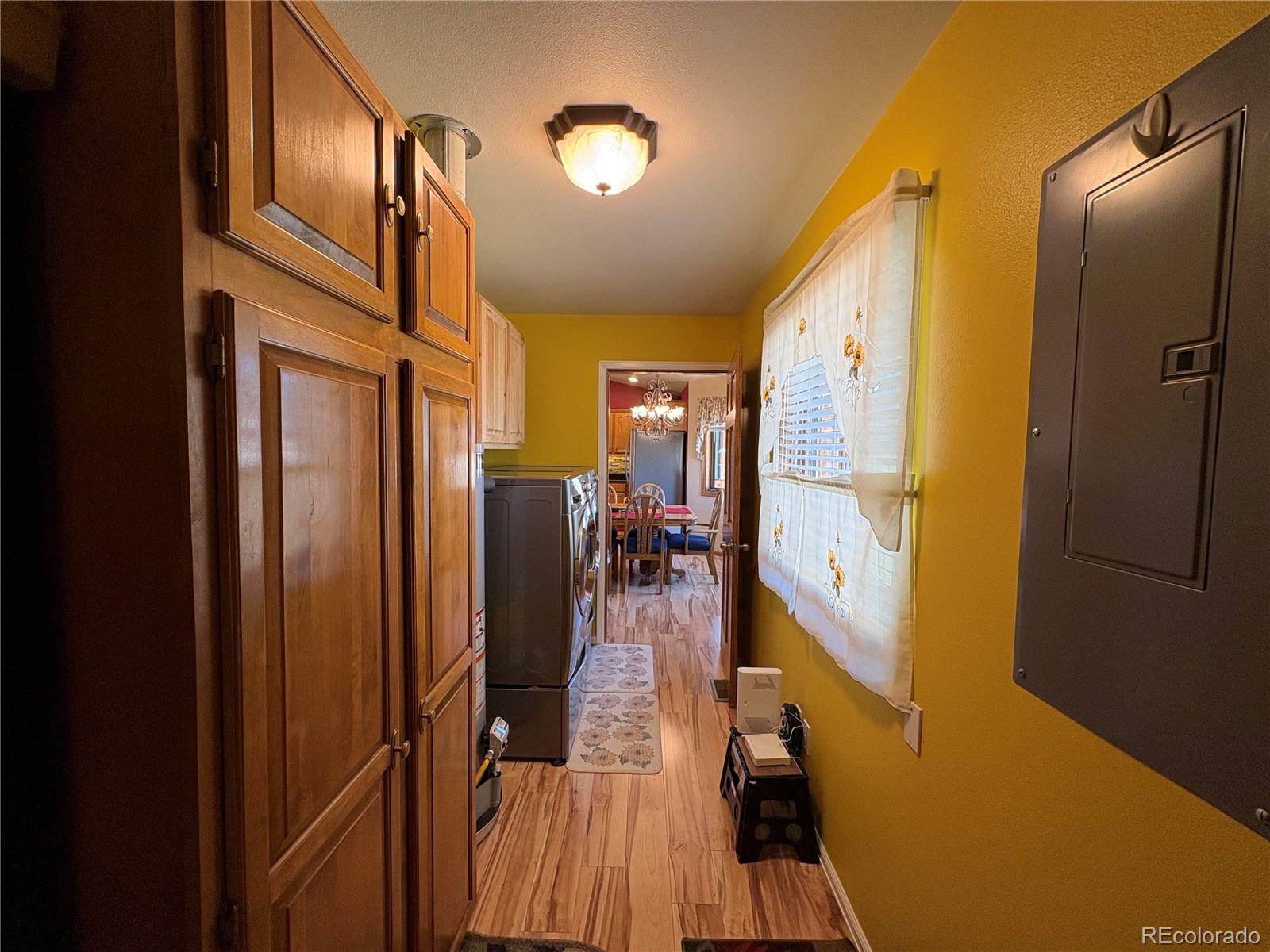 MLS Image #22 for 16602  holly court,buena vista, Colorado
