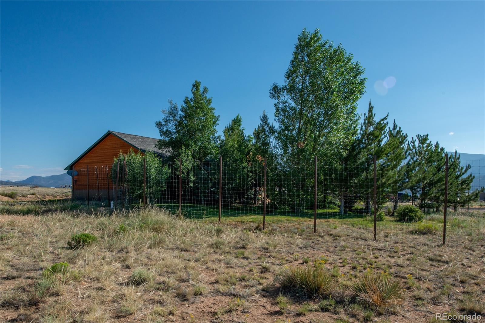 MLS Image #25 for 16602  holly court,buena vista, Colorado