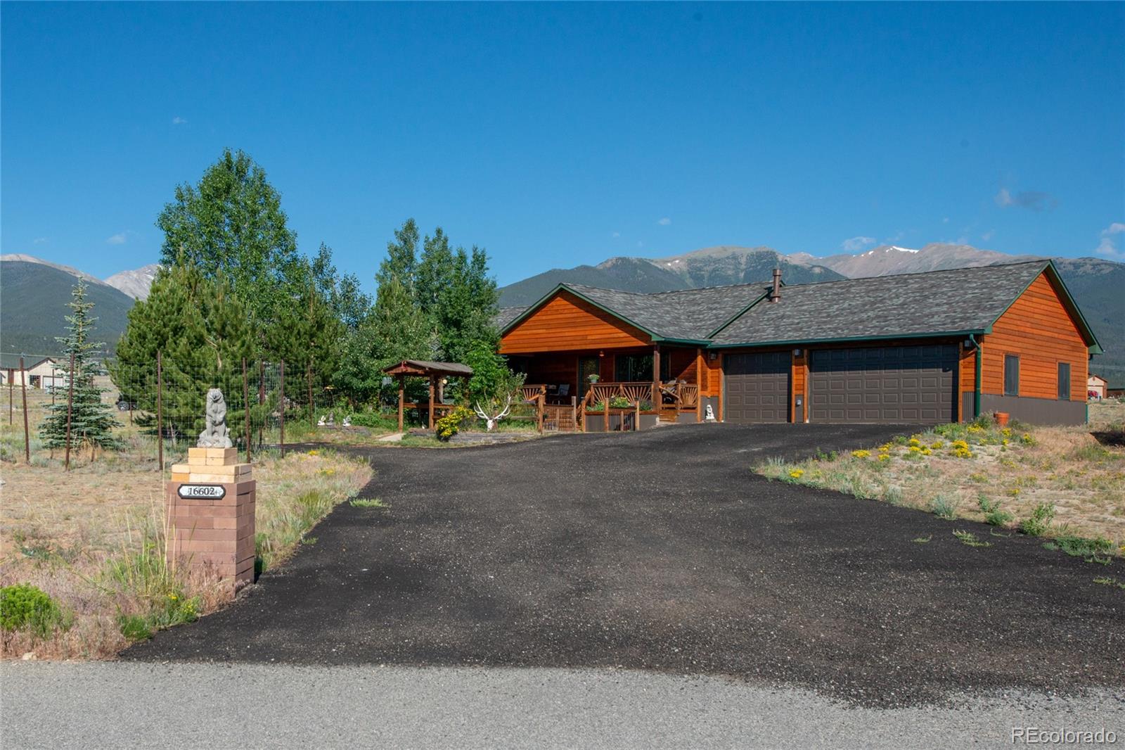 MLS Image #32 for 16602  holly court,buena vista, Colorado