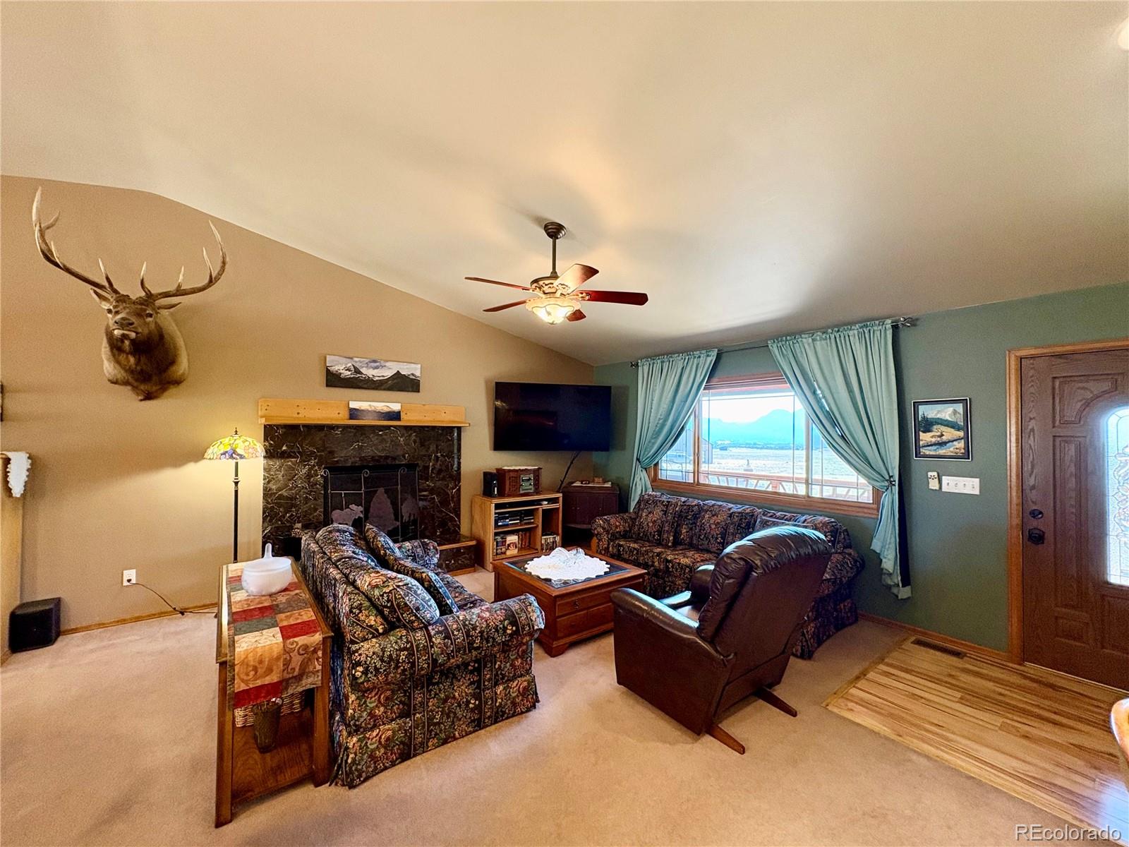 MLS Image #6 for 16602  holly court,buena vista, Colorado