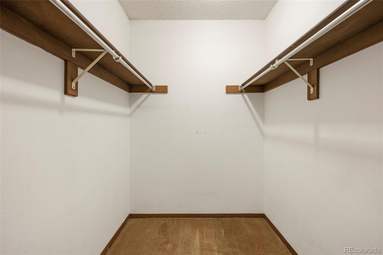 MLS Image #20 for 3409 s ammons street,denver, Colorado