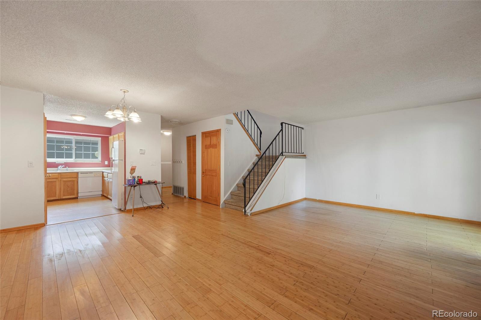MLS Image #7 for 3409 s ammons street,denver, Colorado