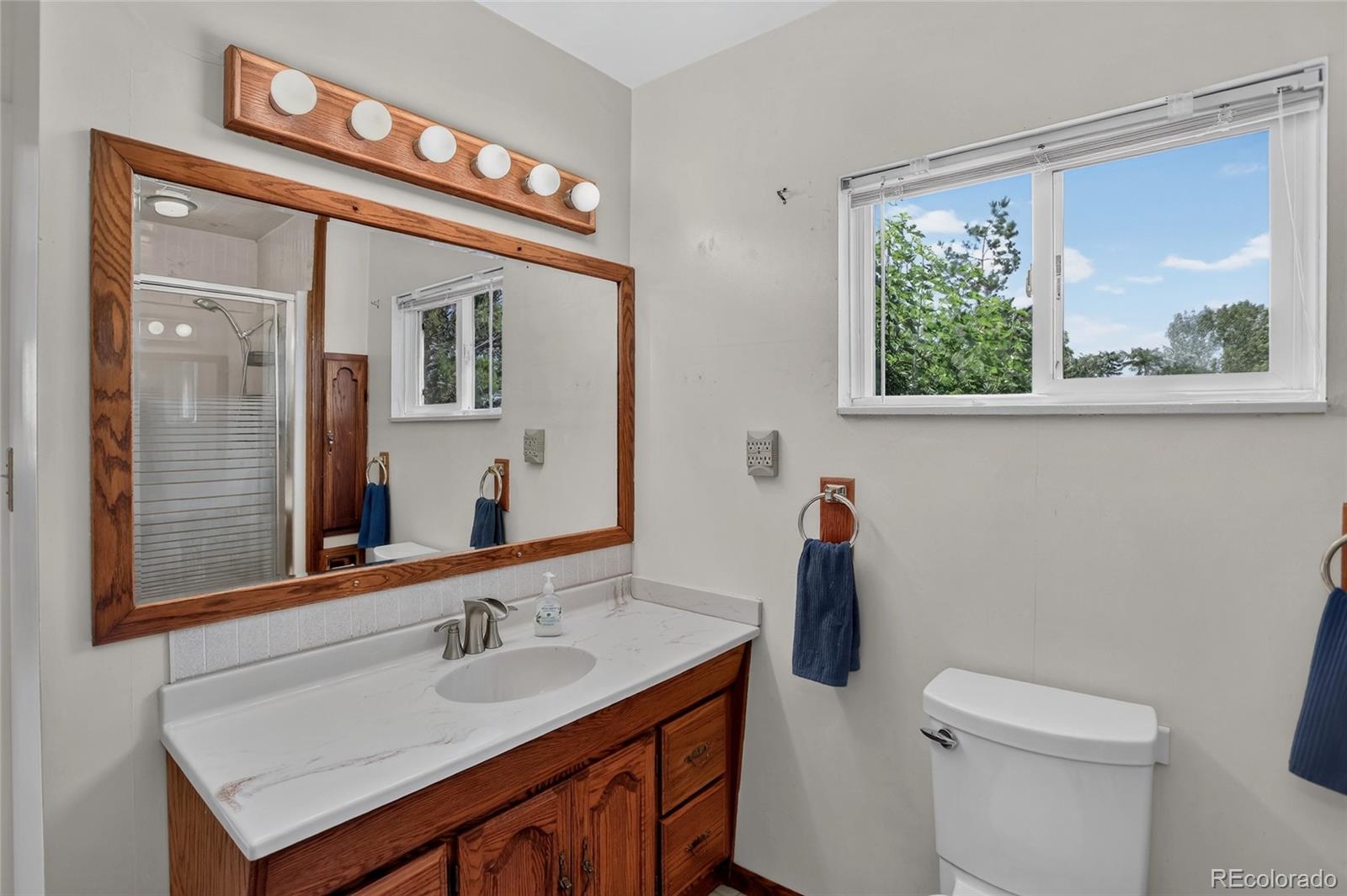 MLS Image #10 for 7900 e 168th avenue,brighton, Colorado