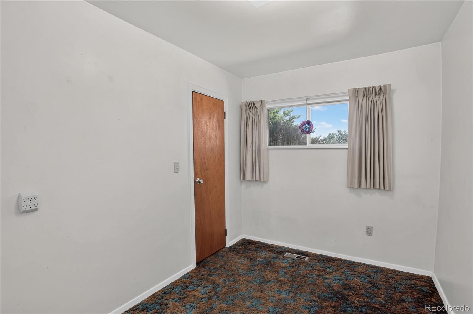 MLS Image #11 for 7900 e 168th avenue,brighton, Colorado