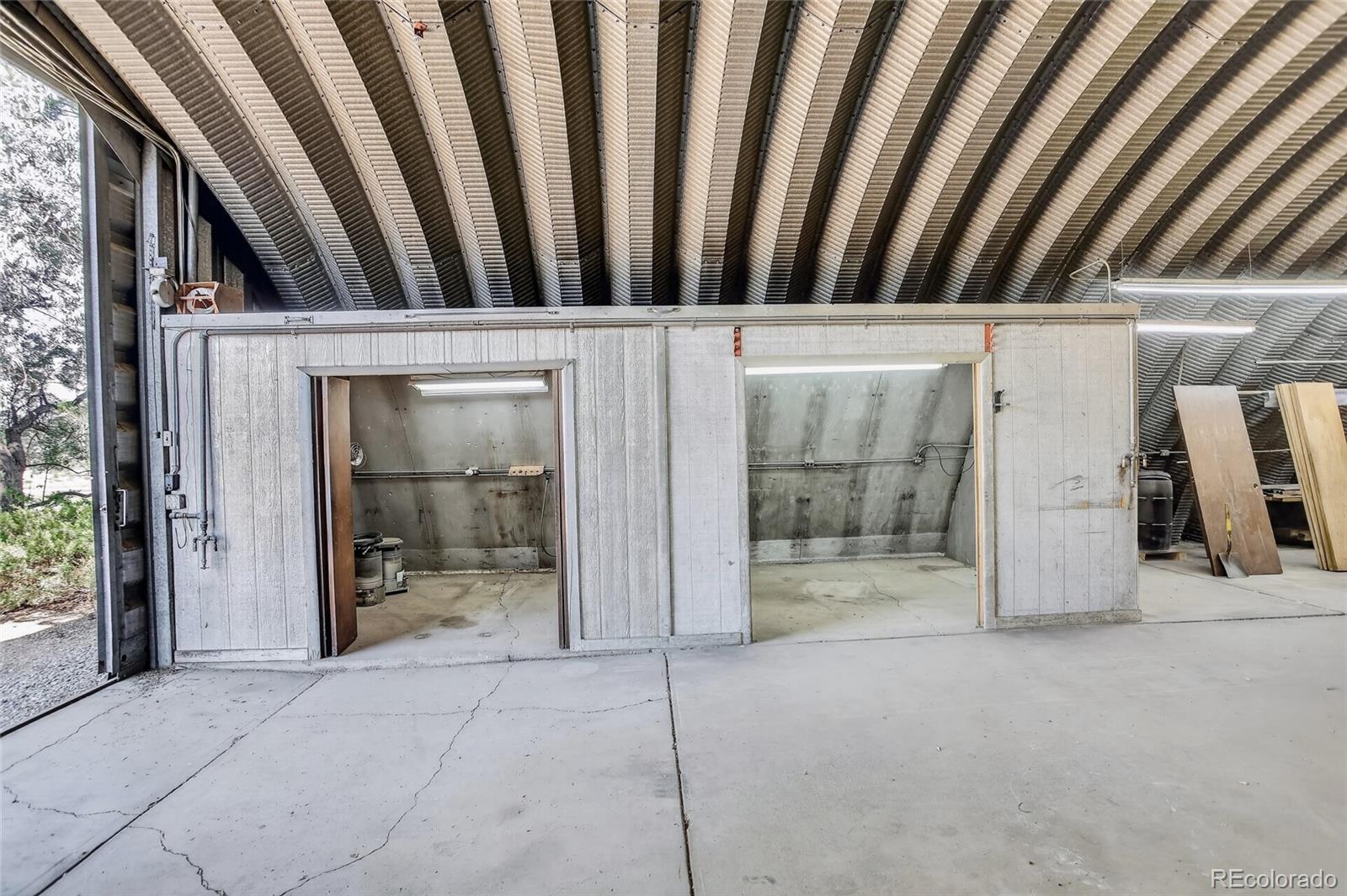 MLS Image #13 for 7900 e 168th avenue,brighton, Colorado