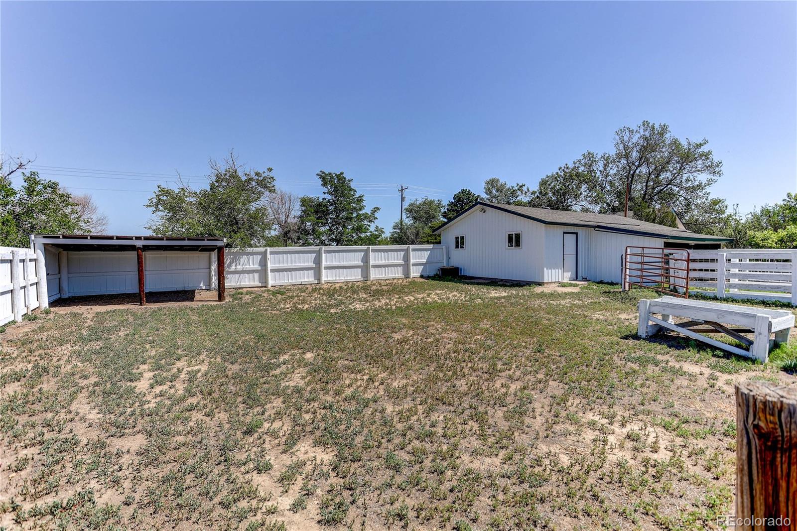 MLS Image #15 for 7900 e 168th avenue,brighton, Colorado