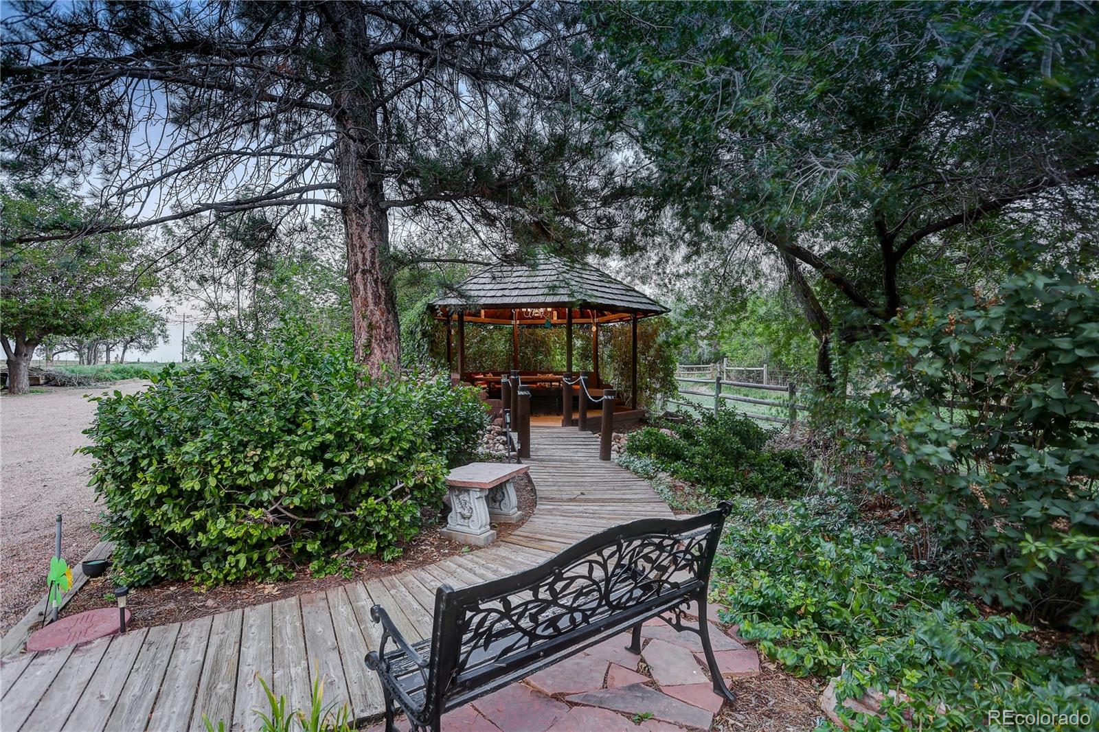 MLS Image #16 for 7900 e 168th avenue,brighton, Colorado