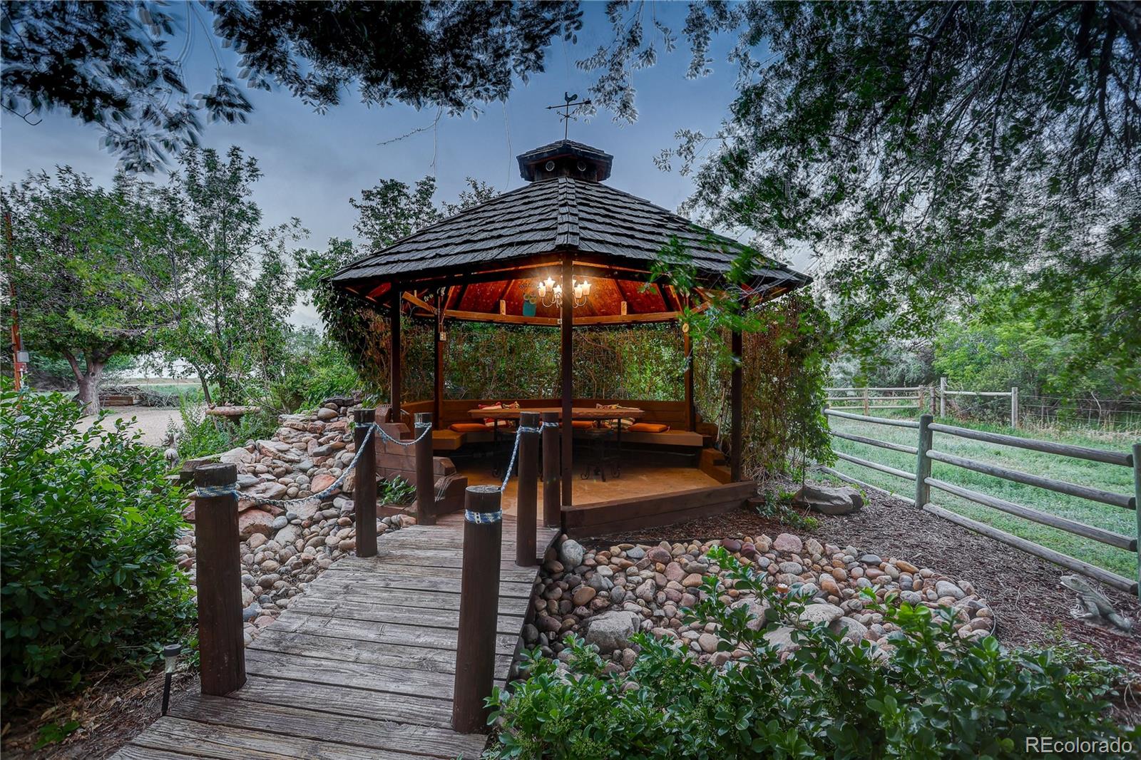 MLS Image #17 for 7900 e 168th avenue,brighton, Colorado