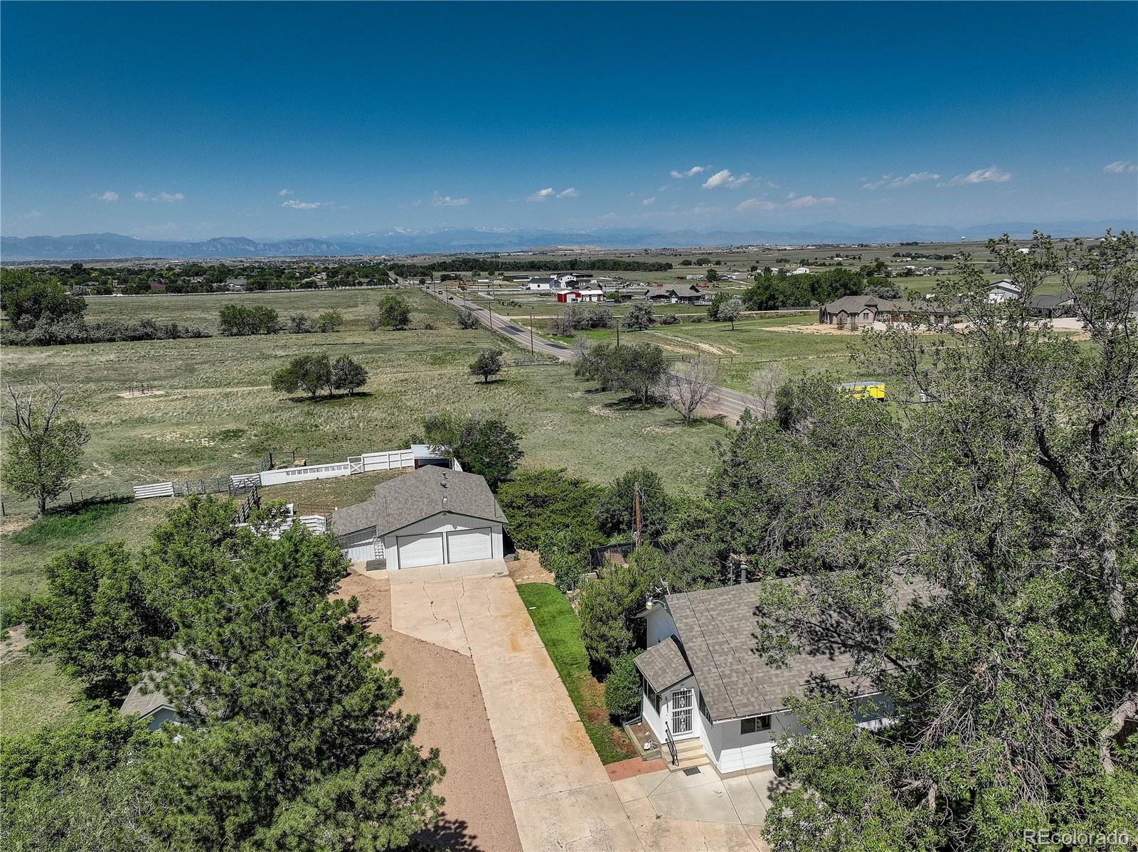MLS Image #18 for 7900 e 168th avenue,brighton, Colorado