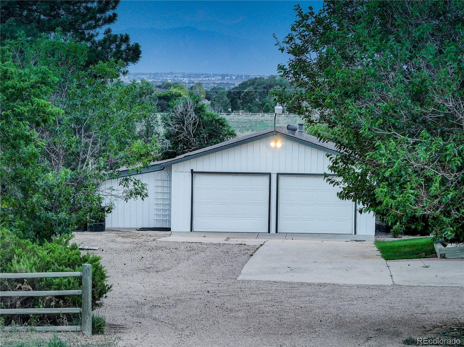 MLS Image #2 for 7900 e 168th avenue,brighton, Colorado