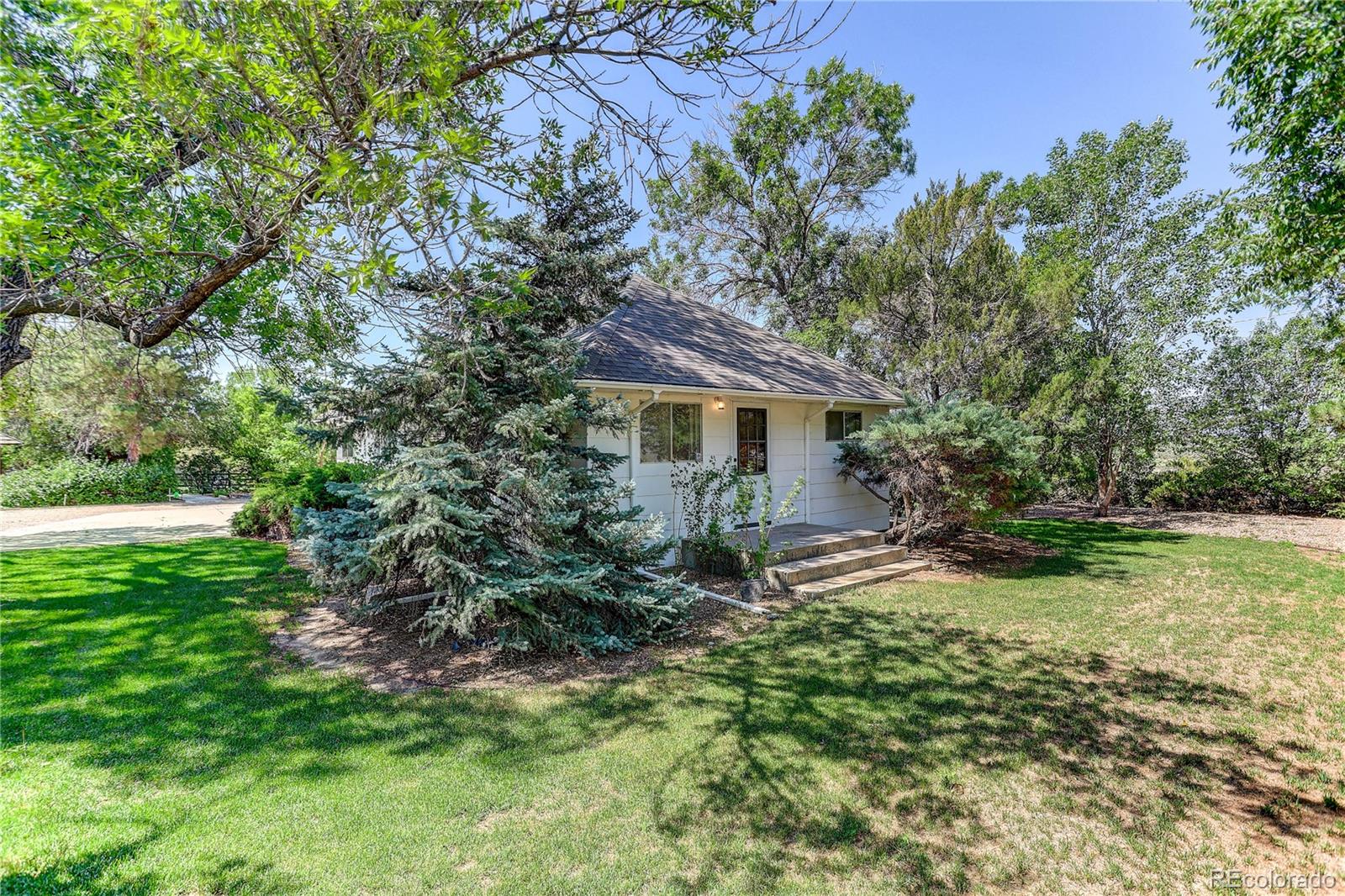 MLS Image #20 for 7900 e 168th avenue,brighton, Colorado