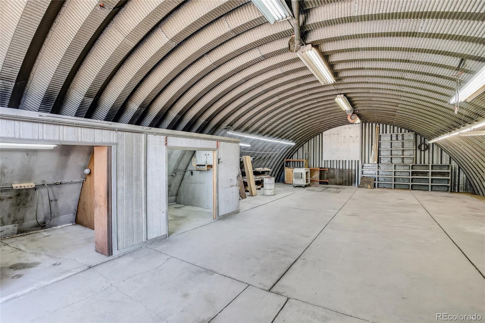 MLS Image #3 for 7900 e 168th avenue,brighton, Colorado