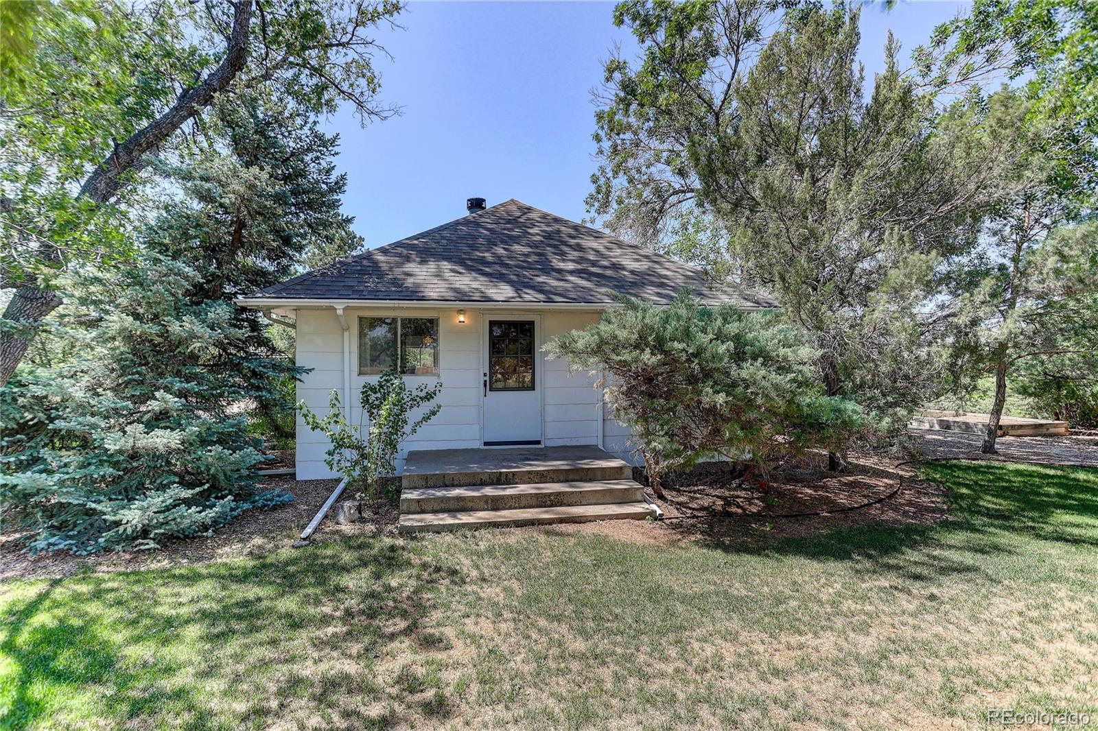 MLS Image #4 for 7900 e 168th avenue,brighton, Colorado