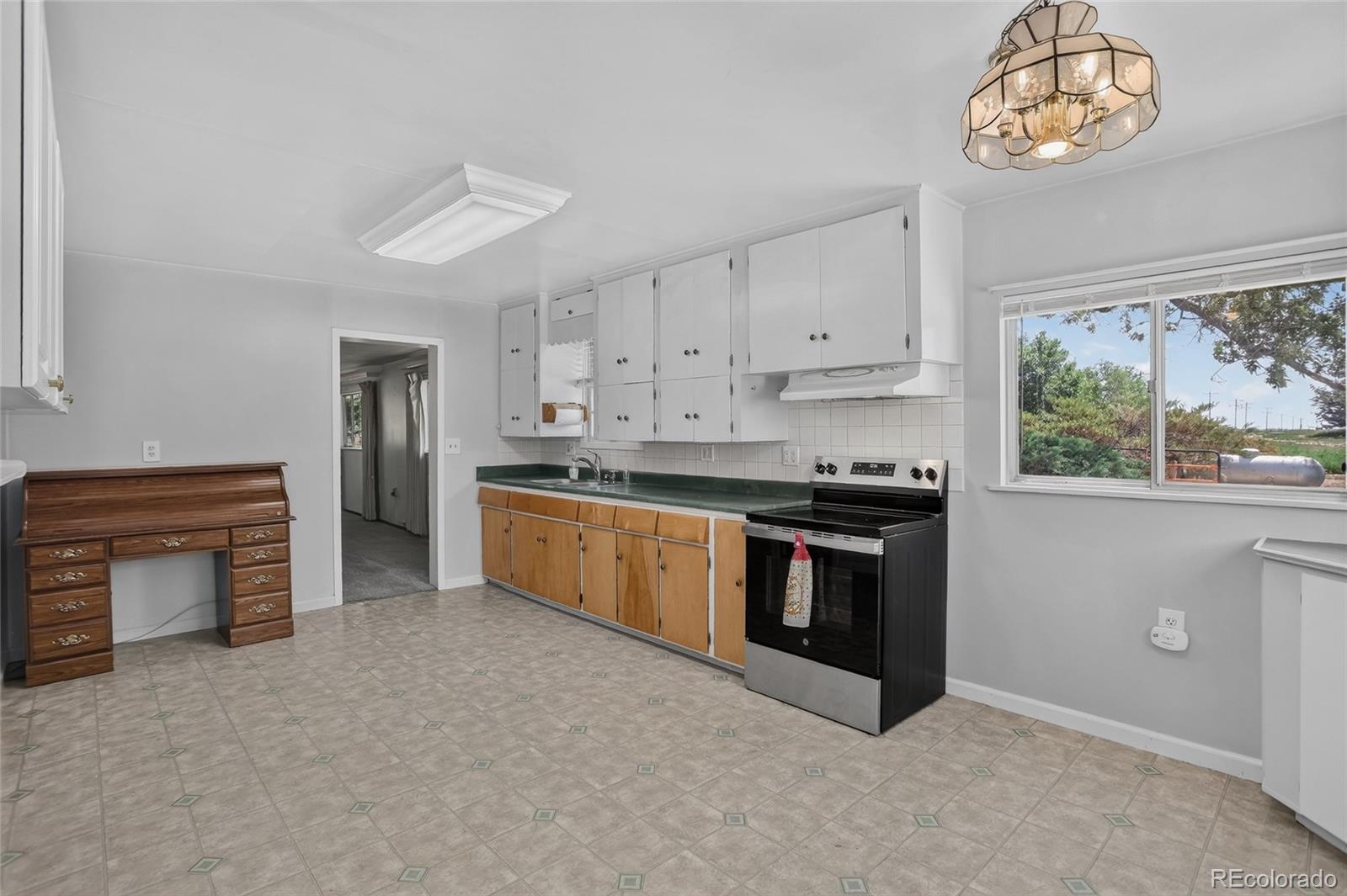 MLS Image #5 for 7900 e 168th avenue,brighton, Colorado