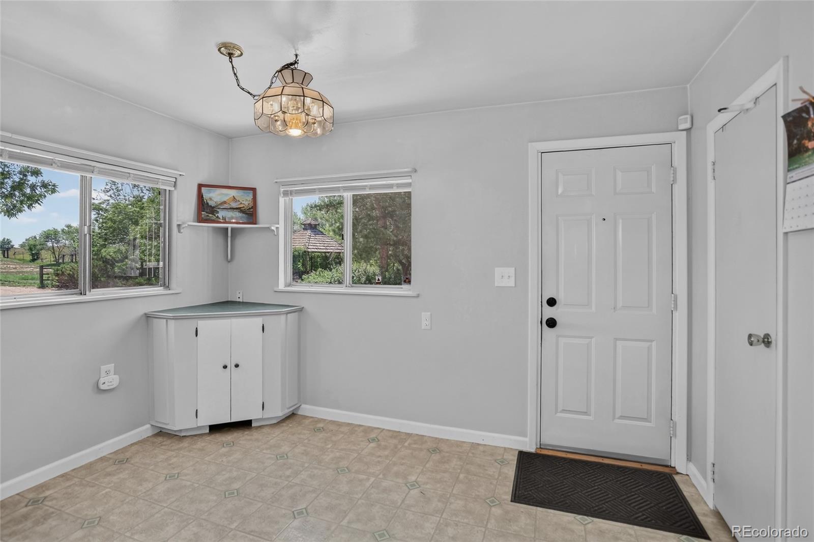 MLS Image #6 for 7900 e 168th avenue,brighton, Colorado