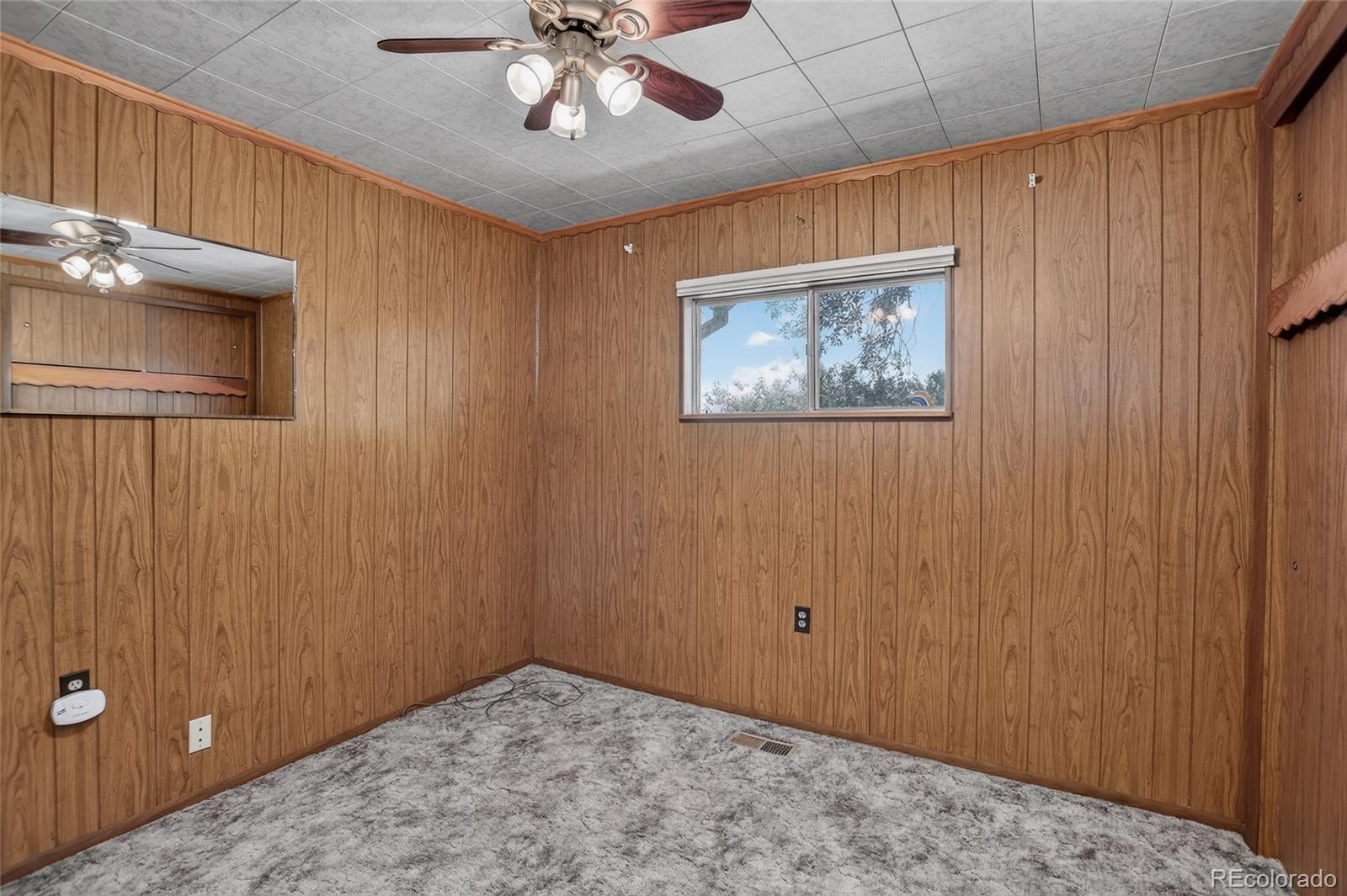 MLS Image #7 for 7900 e 168th avenue,brighton, Colorado