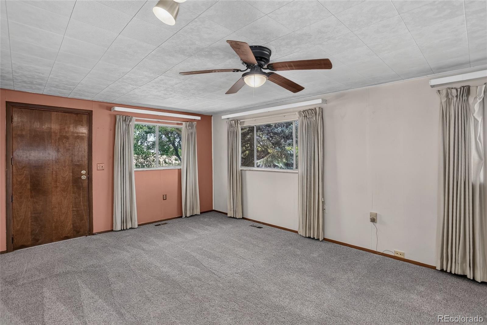 MLS Image #8 for 7900 e 168th avenue,brighton, Colorado