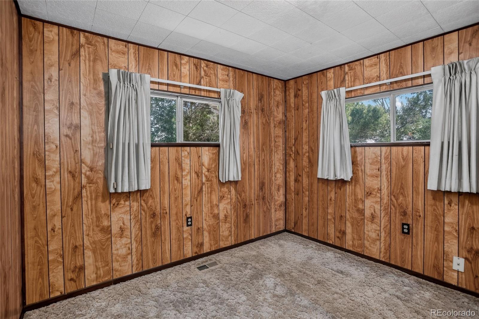 MLS Image #9 for 7900 e 168th avenue,brighton, Colorado