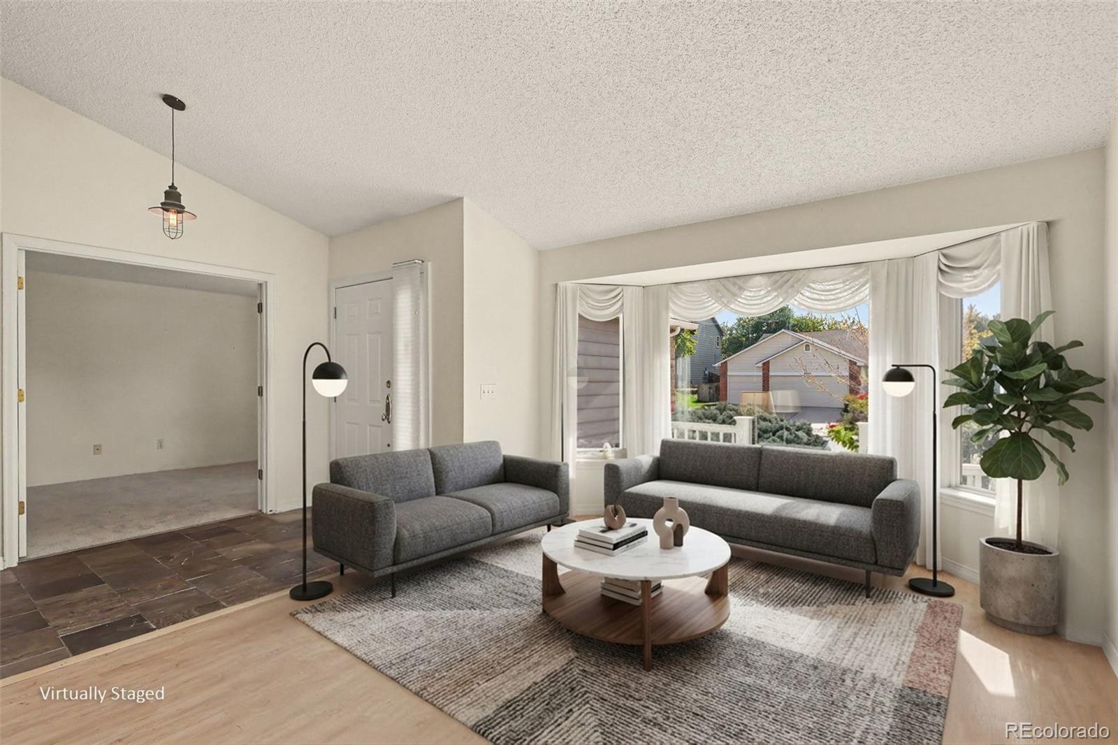 MLS Image #1 for 4697 s flanders way,aurora, Colorado