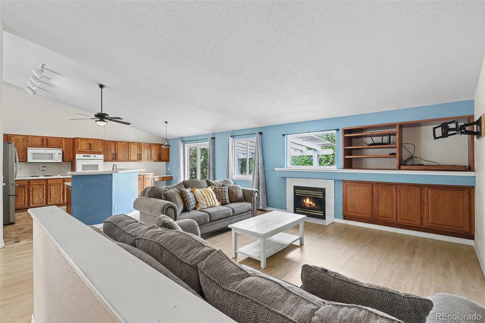 MLS Image #13 for 4697 s flanders way,aurora, Colorado