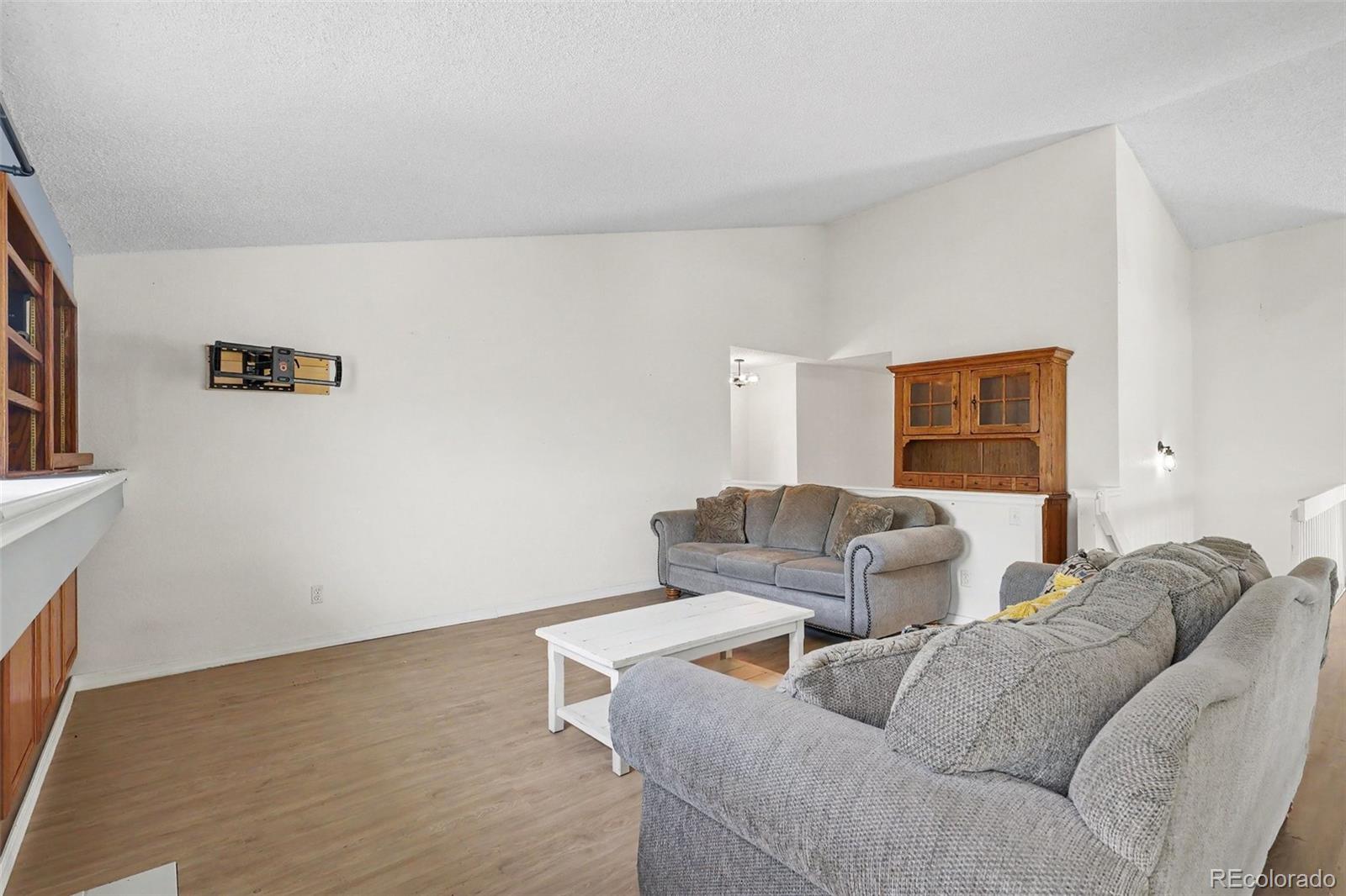 MLS Image #14 for 4697 s flanders way,aurora, Colorado
