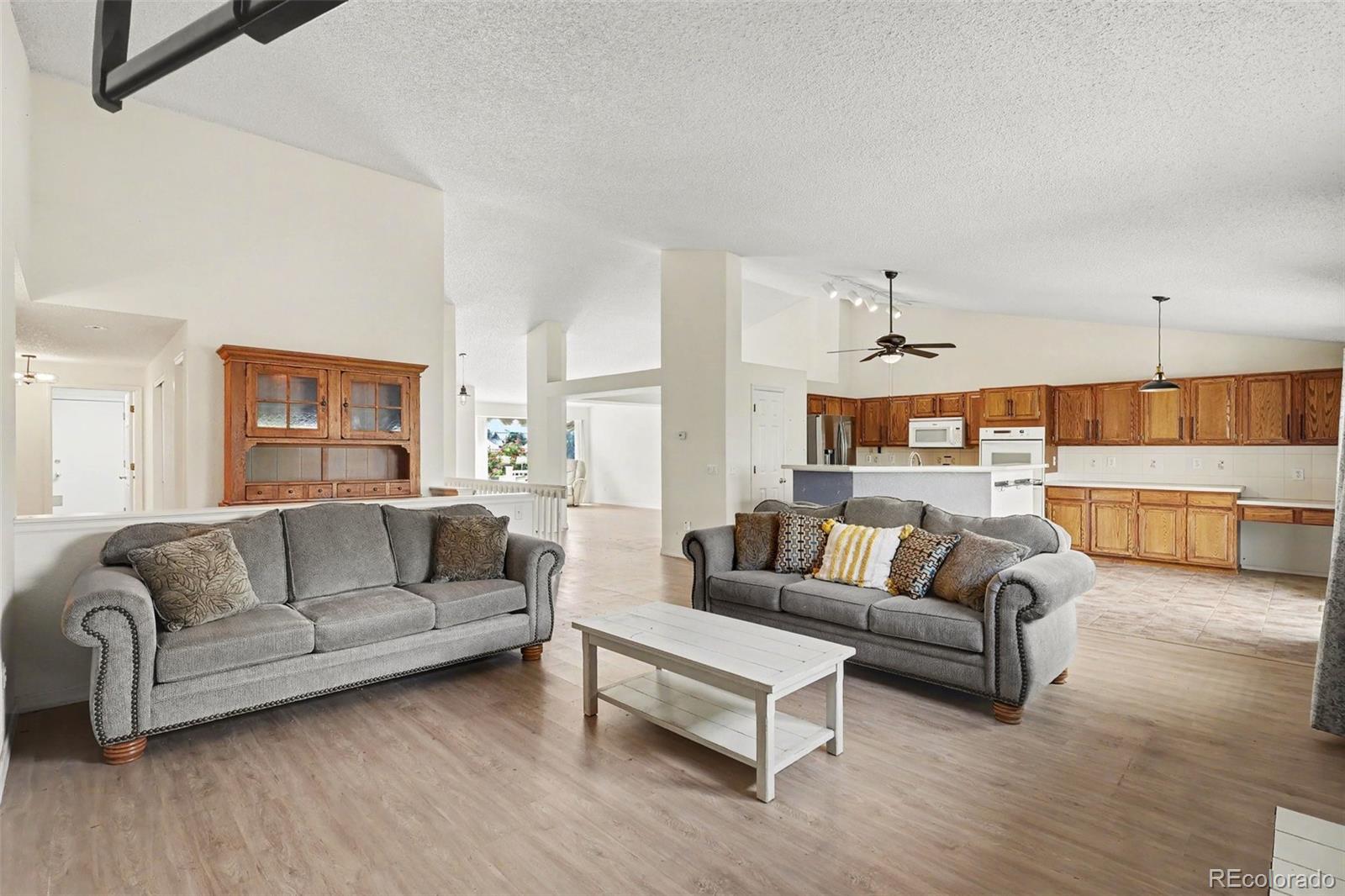 MLS Image #15 for 4697 s flanders way,aurora, Colorado