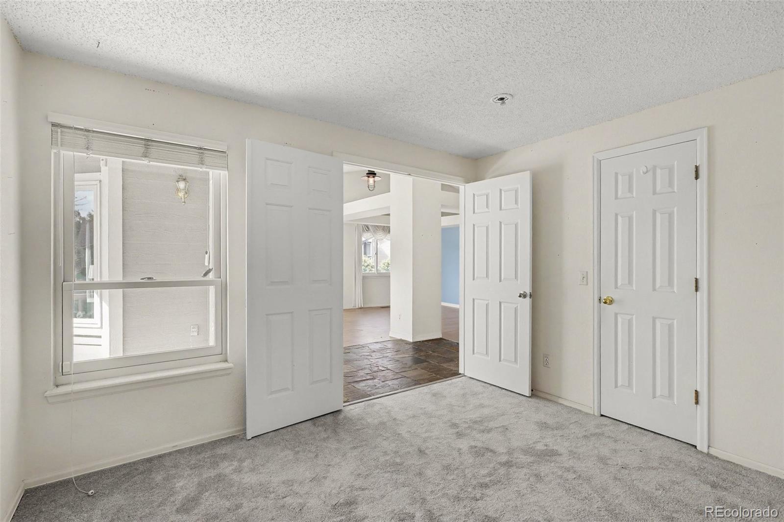 MLS Image #16 for 4697 s flanders way,aurora, Colorado