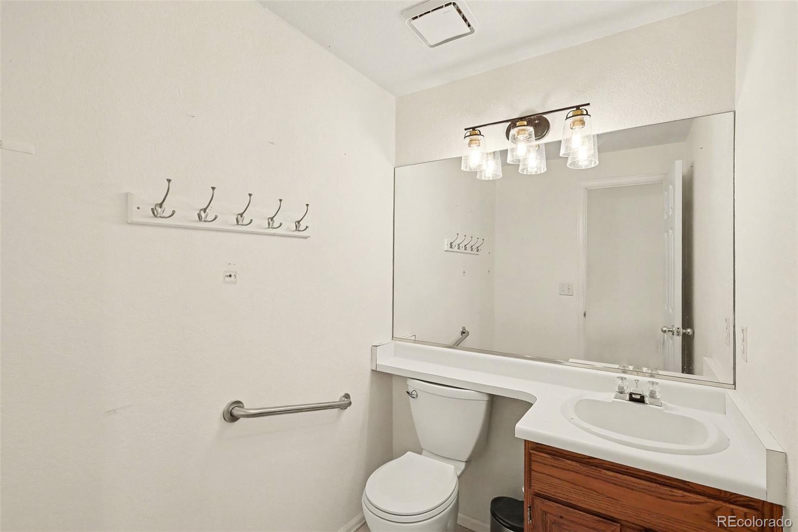 MLS Image #17 for 4697 s flanders way,aurora, Colorado