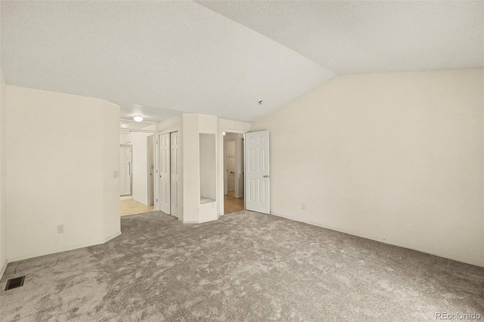 MLS Image #18 for 4697 s flanders way,aurora, Colorado