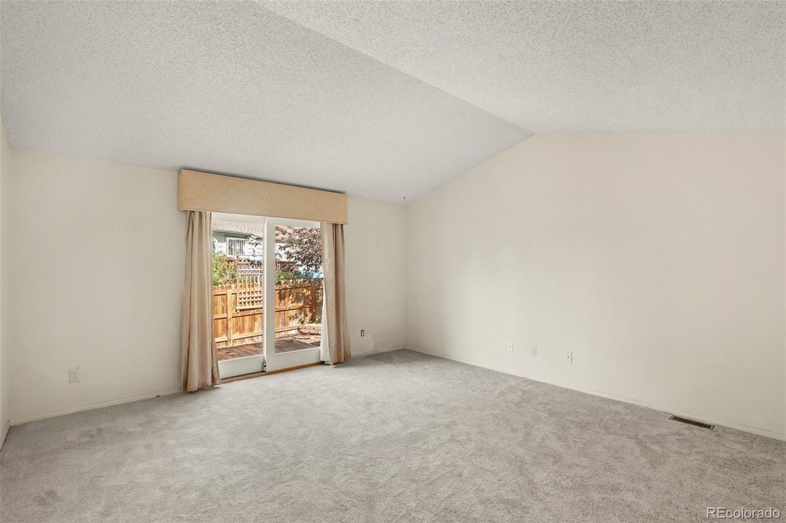 MLS Image #19 for 4697 s flanders way,aurora, Colorado