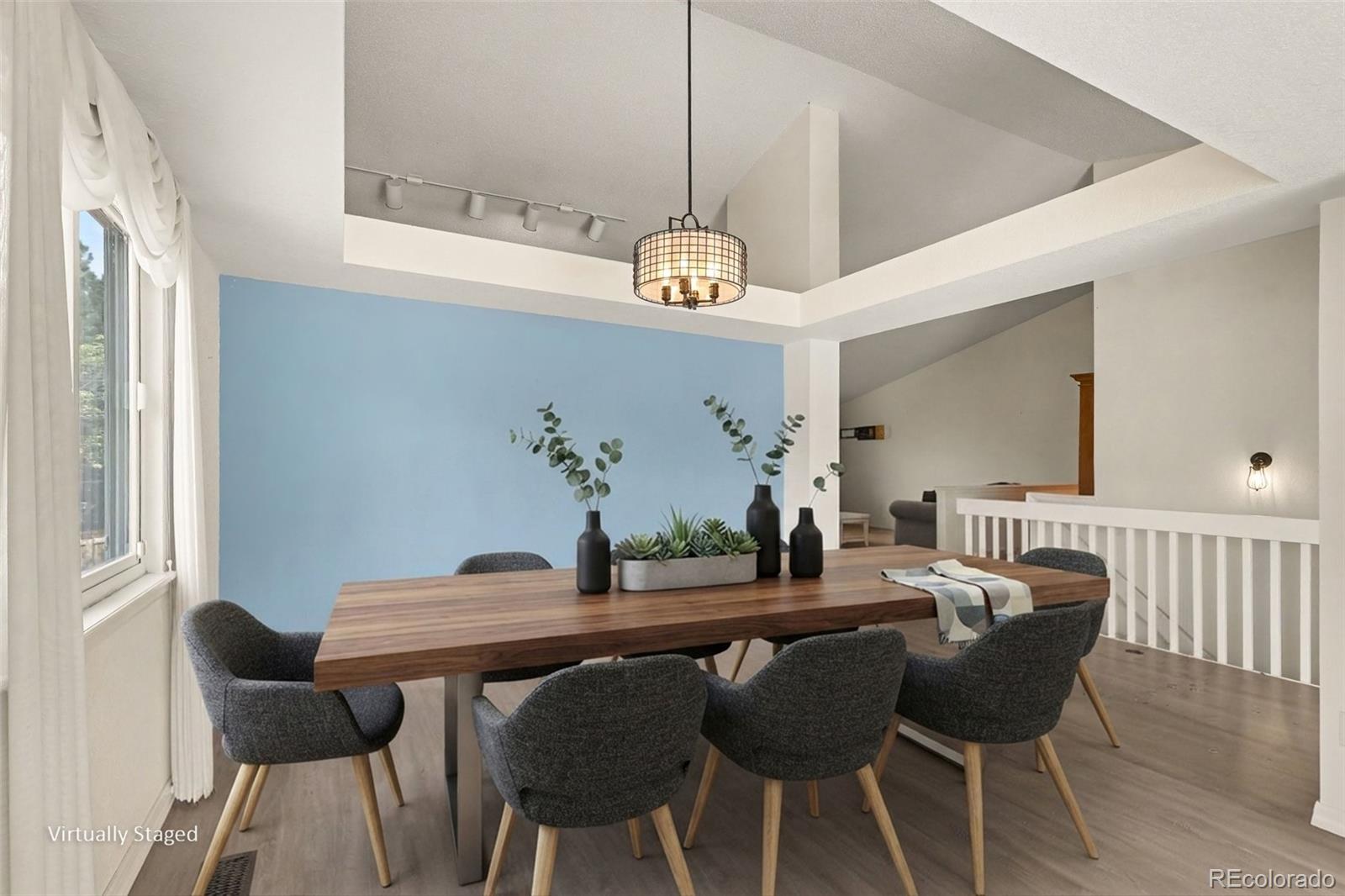 MLS Image #2 for 4697 s flanders way,aurora, Colorado