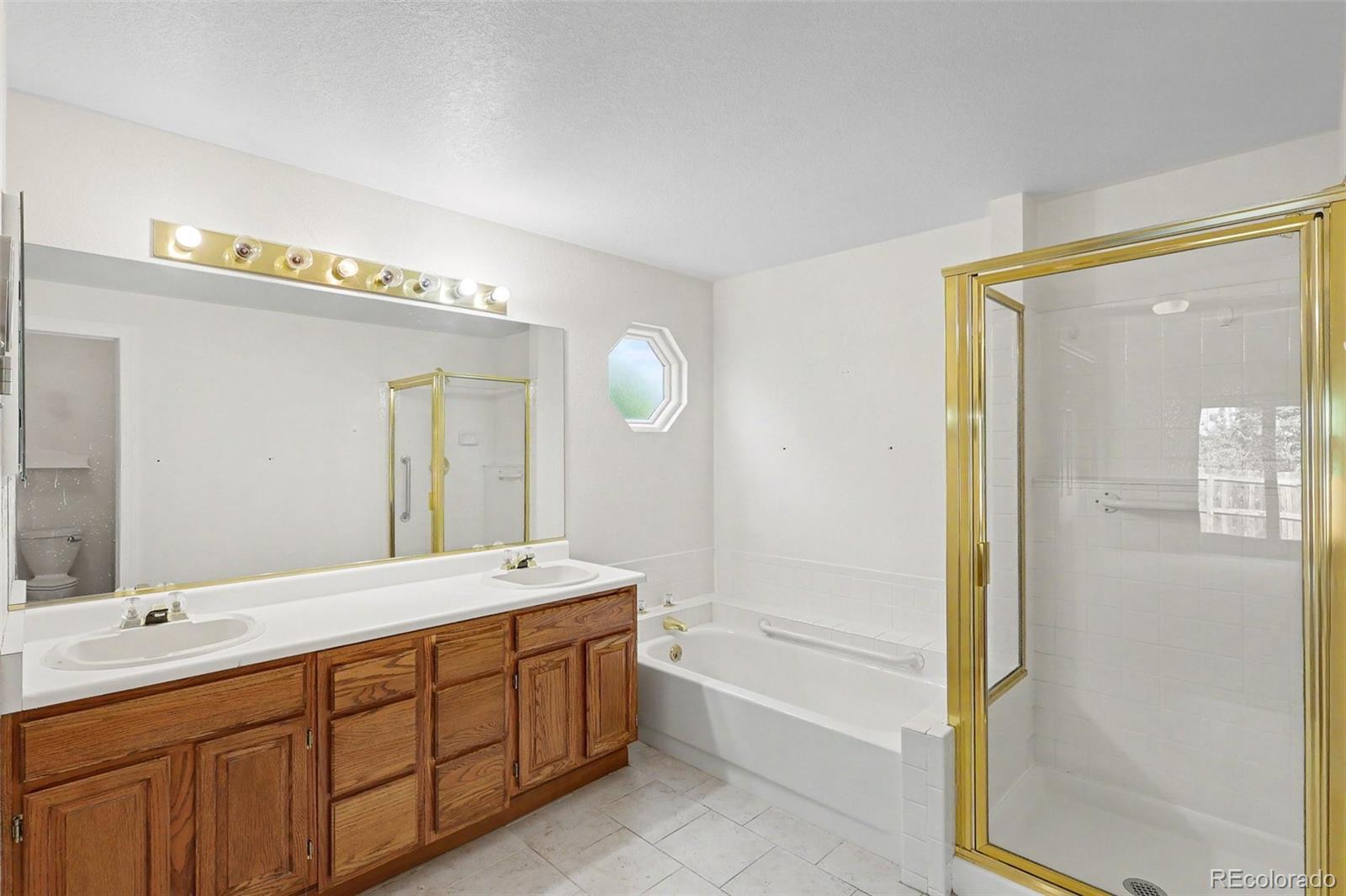 MLS Image #20 for 4697 s flanders way,aurora, Colorado