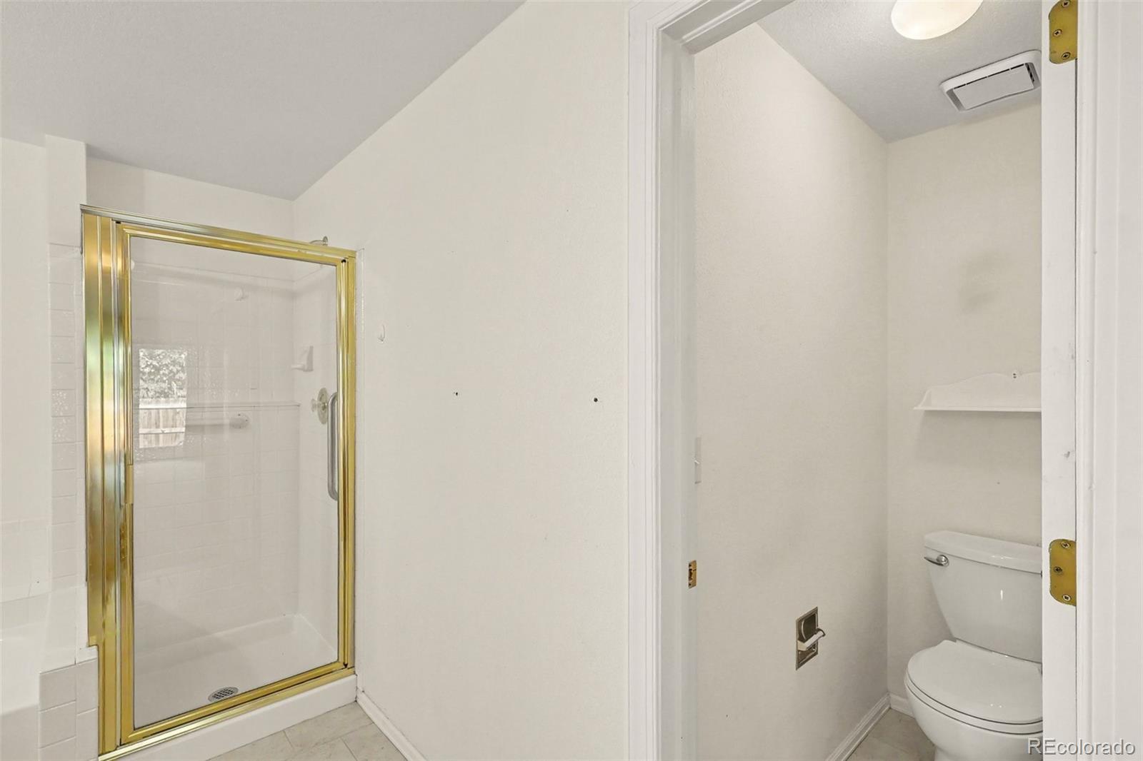 MLS Image #21 for 4697 s flanders way,aurora, Colorado