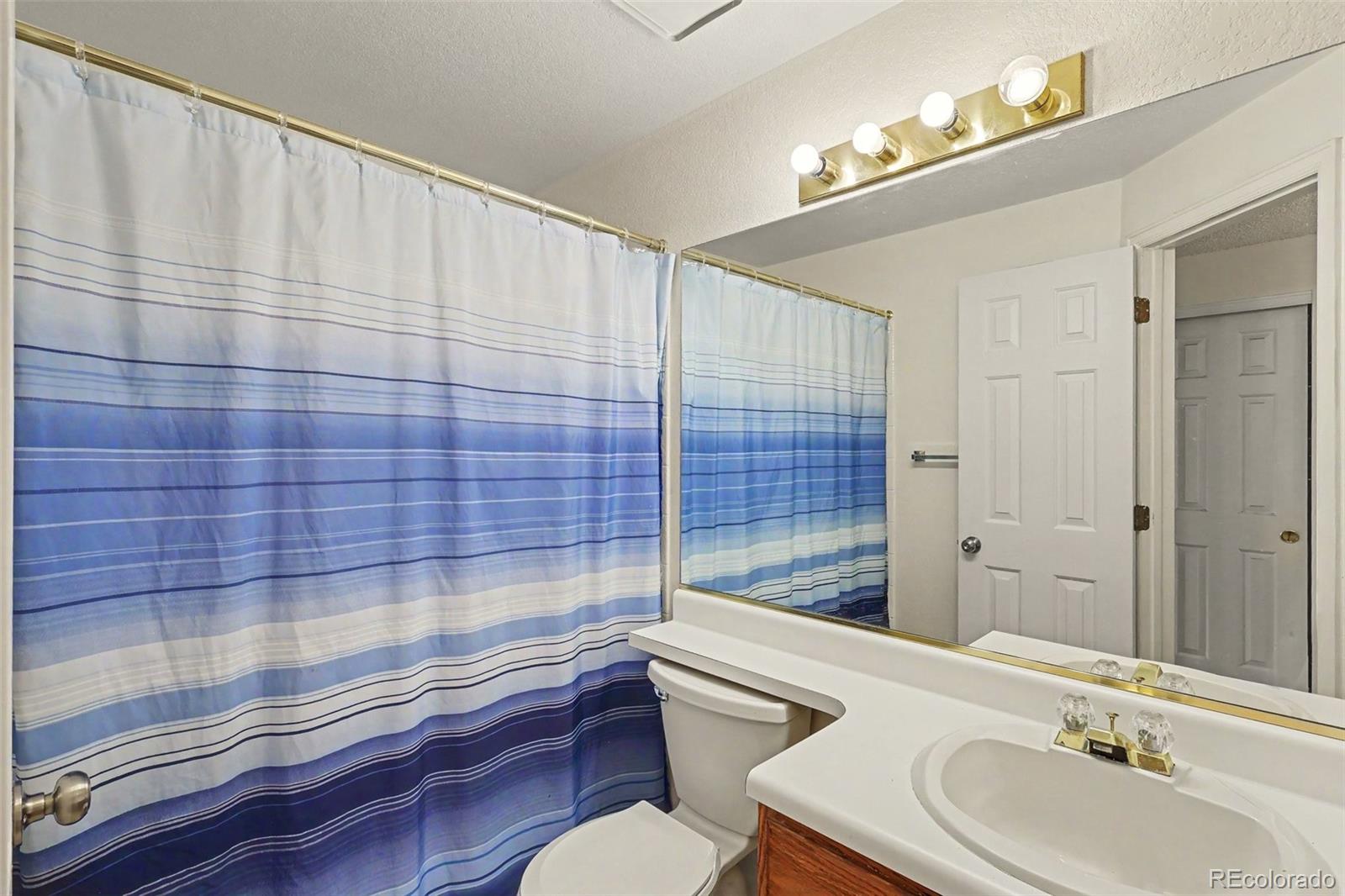 MLS Image #23 for 4697 s flanders way,aurora, Colorado